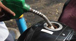 Ini Penyebab Motor Boros Bensin, Jangan Buru-buru Salahkan Diri Sendiri