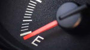 Ini Penyebab Motor Boros Bensin, Jangan Buru-buru Salahkan Diri Sendiri