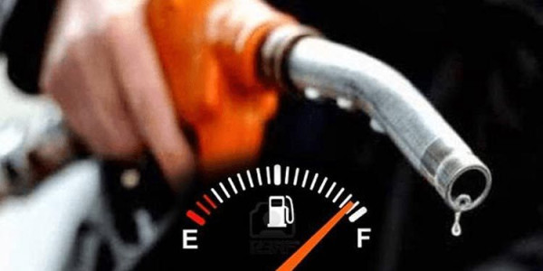 Ini Penyebab Motor Boros Bensin, Jangan Buru-buru Salahkan Diri Sendiri