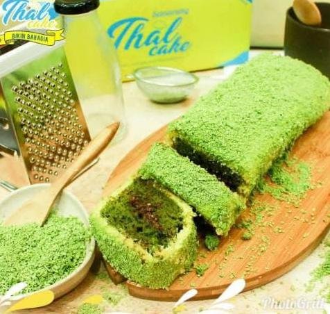 Toko Kue Artis yang Tutup, Salah Satunya Punya Ayu Ting Ting