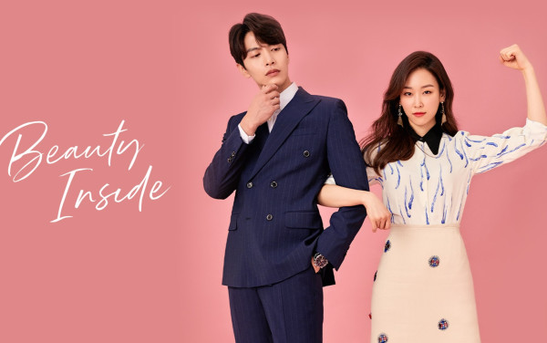 5 Film Korea Ini Cocok Ditonton saat Liburan Nataru, Menghibur dan Menyentuh