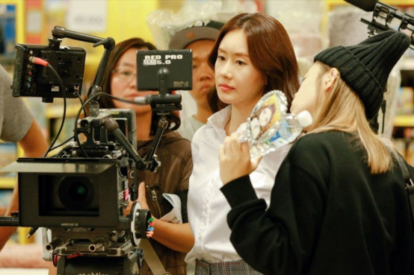 5 Film Korea Ini Cocok Ditonton saat Liburan Nataru, Menghibur dan Menyentuh
