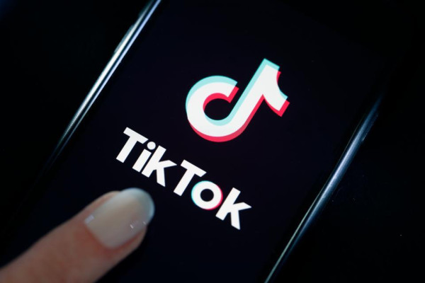 Negara yang Blokir TikTok, Ini Alasan yang Mengejutkan