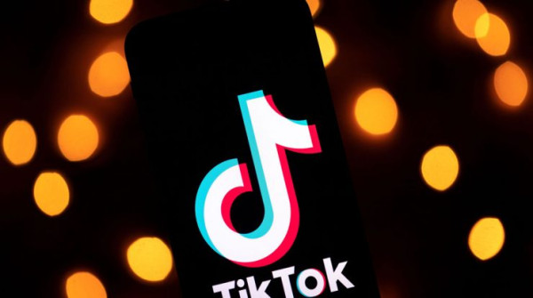 Negara yang Blokir TikTok, Ini Alasan yang Mengejutkan