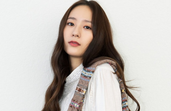 Resep Cantik dan Sehat dari Krystal Jung, Bisa Dicoba untuk 2022!