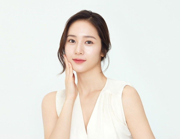 Resep Cantik dan Sehat dari Krystal Jung, Bisa Dicoba untuk 2022!