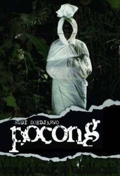 5 Film Indonesia Paling Kontroversial, Dikecam hingga Dilarang Tayang tapi Berprestasi