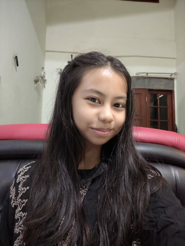 Review Kamera Huawei nova 9, Layak Disebut Kamera Flagship!