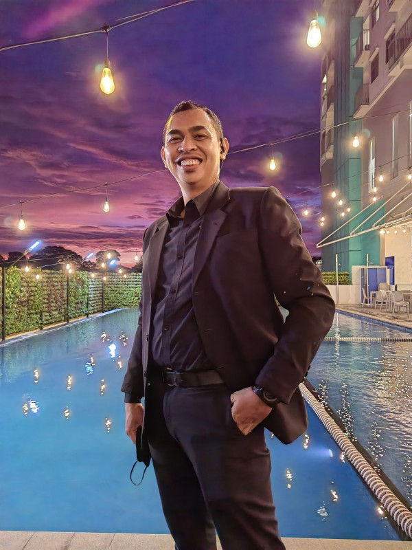 Review Kamera Huawei nova 9, Layak Disebut Kamera Flagship!