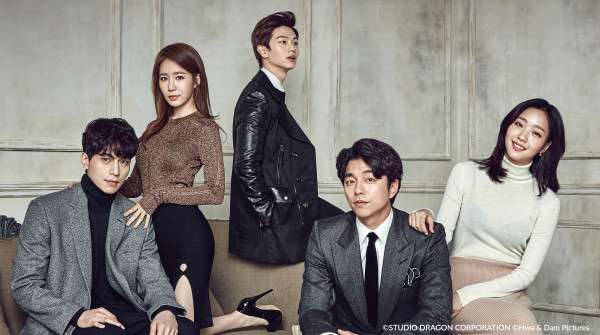 4 Drama Korea Populer yang Diam-Diam Kontroversial