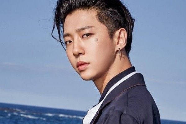 10 Idol K-Pop dengan Hak Cipta Lagu Terbanyak, Dikuasai Musisi di Bawah 30 Tahun