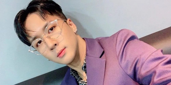 10 Idol K-Pop dengan Hak Cipta Lagu Terbanyak, Dikuasai Musisi di Bawah 30 Tahun