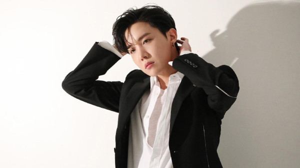 10 Idol K-Pop dengan Hak Cipta Lagu Terbanyak, Dikuasai Musisi di Bawah 30 Tahun