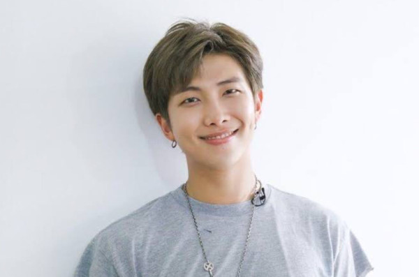 10 Idol K-Pop dengan Hak Cipta Lagu Terbanyak, Dikuasai Musisi di Bawah 30 Tahun