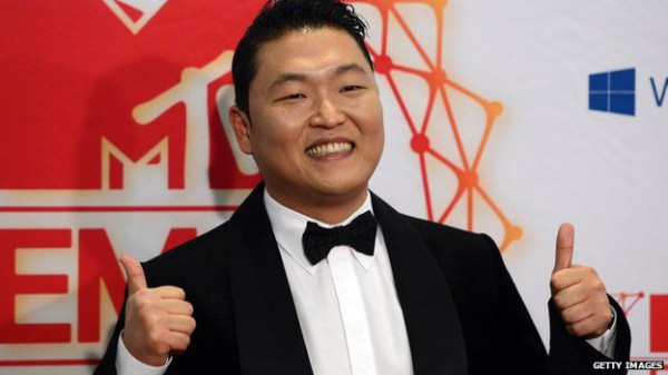10 Idol K-Pop dengan Hak Cipta Lagu Terbanyak, Dikuasai Musisi di Bawah 30 Tahun