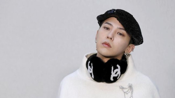 10 Idol K-Pop dengan Hak Cipta Lagu Terbanyak, Dikuasai Musisi di Bawah 30 Tahun