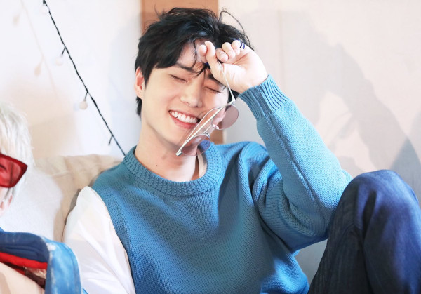 10 Idol K-Pop dengan Hak Cipta Lagu Terbanyak, Dikuasai Musisi di Bawah 30 Tahun