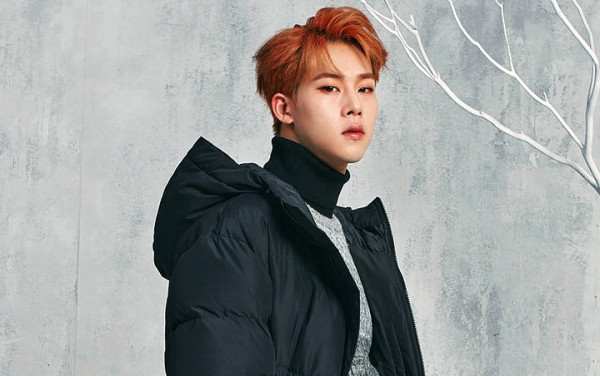 10 Idol K-Pop dengan Hak Cipta Lagu Terbanyak, Dikuasai Musisi di Bawah 30 Tahun