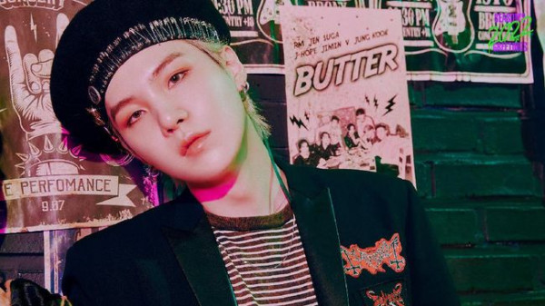 10 Idol K-Pop dengan Hak Cipta Lagu Terbanyak, Dikuasai Musisi di Bawah 30 Tahun