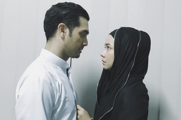 Ini Film Indonesia yang Paling Sedikit Penontonnya, Nomor 5 Hanya Disaksikan 6.498 Orang