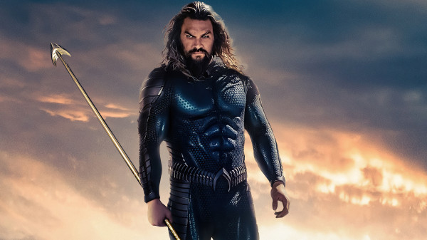 10 Film Blockbuster 2022 Paling Ditunggu Penonton Dunia