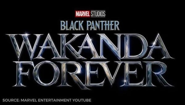 10 Film Blockbuster 2022 Paling Ditunggu Penonton Dunia