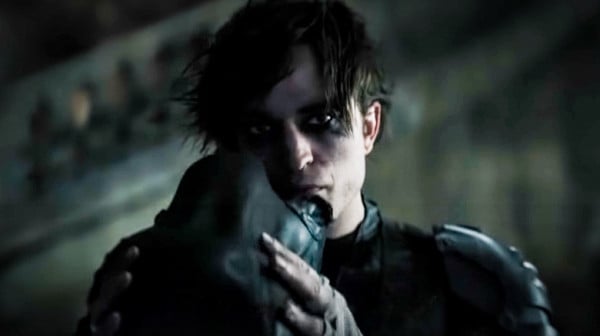 10 Film Blockbuster 2022 Paling Ditunggu Penonton Dunia