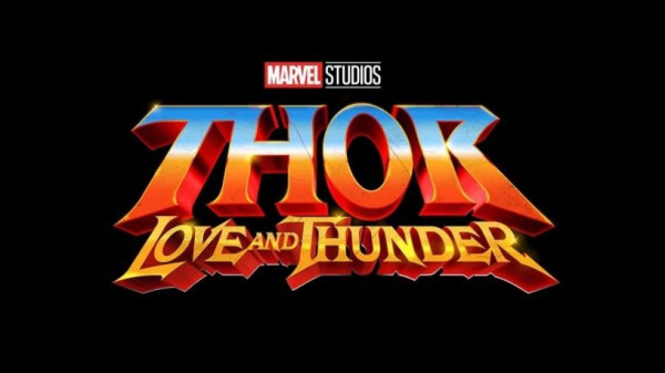 10 Film Blockbuster 2022 Paling Ditunggu Penonton Dunia
