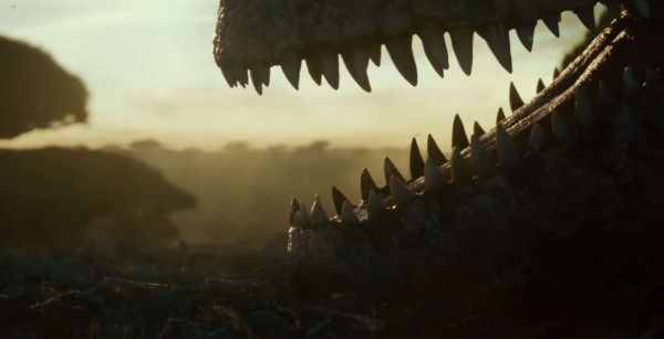 10 Film Blockbuster 2022 Paling Ditunggu Penonton Dunia