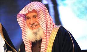 Warga Arab Saudi yang Pernah Masuk Daftar Orang Terkaya Dunia Versi Forbes