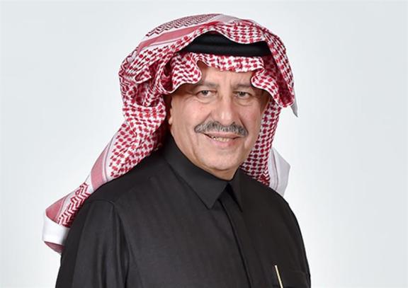 Warga Arab Saudi yang Pernah Masuk Daftar Orang Terkaya Dunia Versi Forbes