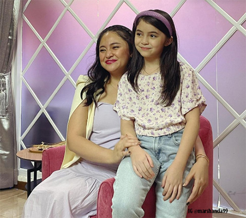 4 Artis Ini Tajir Sejak Lahir tapi Ogah Umbar Kekayaan