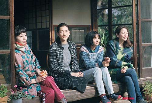 5 Rekomendasi Film tentang Sejarah Jepang Terbaik, Seru dan Edukatif