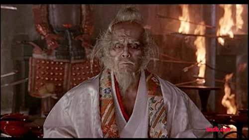 5 Rekomendasi Film tentang Sejarah Jepang Terbaik, Seru dan Edukatif