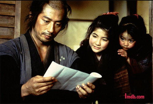5 Rekomendasi Film tentang Sejarah Jepang Terbaik, Seru dan Edukatif