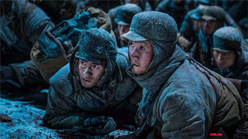 Film Malaysia, 5 yang Pernah Dilarang Tayang Salah Satunya The Raid 2