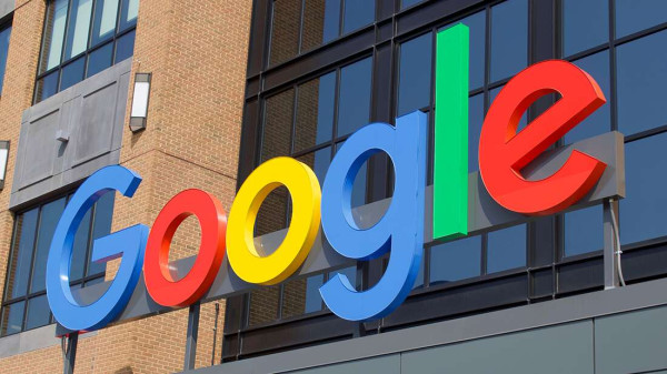 TikTok Geser Google, Ini Komparasi 10 Situs Terpopuler Dunia 2021 vs 2020