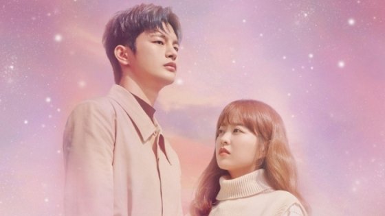 5 Drama Korea 2021 Paling Menyedihkan, Bikin Banjir Air Mata