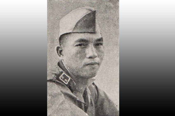 Kisah Soeharto Muda Ditampar Pendiri Kopassus