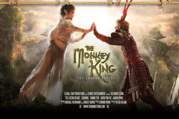 32 Film yang Wajib Ditonton Sepanjang 2022 — Bagian 2