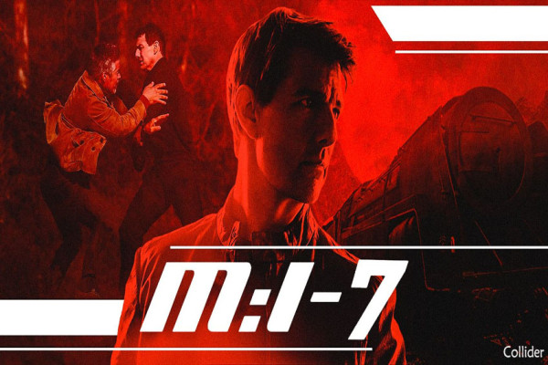 32 Film yang Wajib Ditonton Sepanjang 2022 — Bagian 2