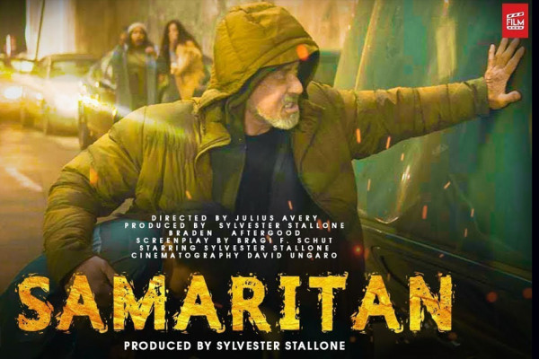 32 Film yang Wajib Ditonton Sepanjang 2022 — Bagian 2