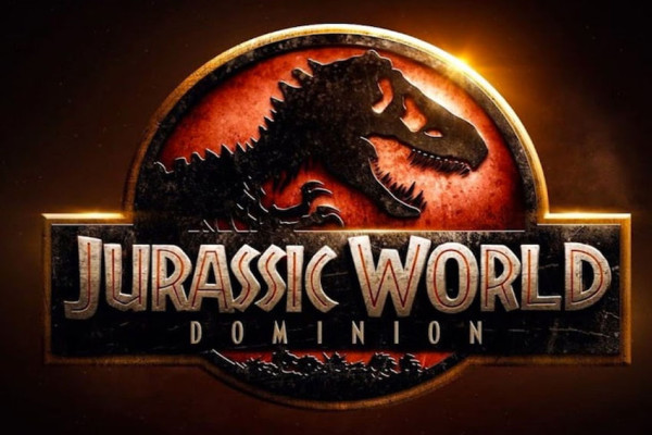 32 Film yang Wajib Ditonton Sepanjang 2022 — Bagian 2