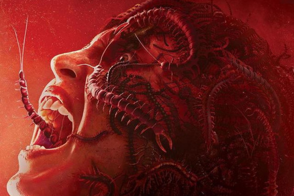 Film Indonesia yang Paling Bikin Merinding, Nomor 2 Aktrisnya Kerasukan Hantu