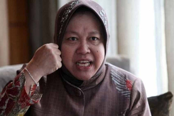 5 Pernyataan Kontroversial Menteri Kabinet Jokowi Sepanjang 2021