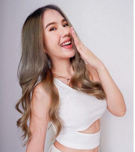 Supachai Jaided, Pesepak Bola Muslim yang Pacari Jurnalis Cantik Thailand