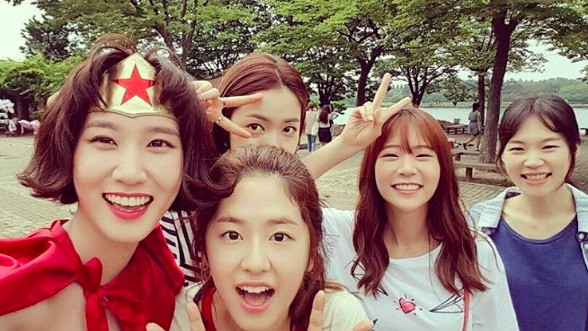 5 Drama Korea yang Ceritanya Tidak Sesuai dengan Judul