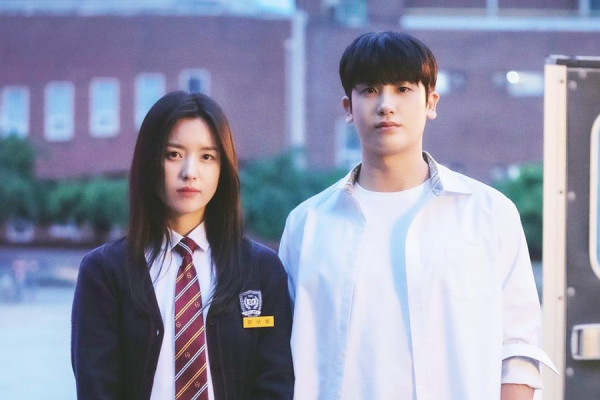 5 Drama Korea yang Ceritanya Tidak Sesuai dengan Judul