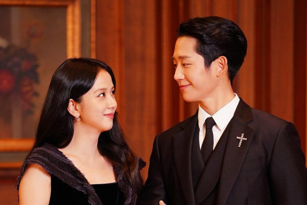 5 Drama Korea yang Ceritanya Tidak Sesuai dengan Judul