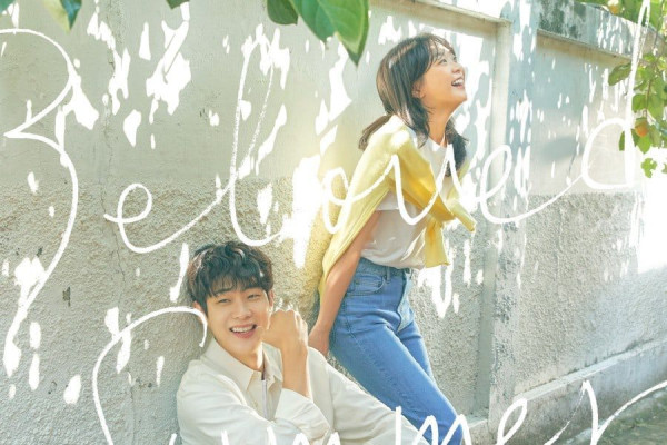 5 Drama Korea yang Ceritanya Tidak Sesuai dengan Judul